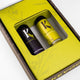 Gift Box - Organic EVOO & Vinegar