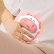 Cute Cow & Pig Hand Warmers