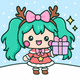Kore Kawaii Gift Card