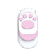 Cute Paw USB Flash Drives