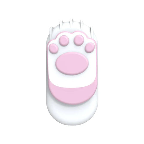 Cute Paw USB Flash Drives