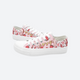 Kawaii Hamster Sneakers