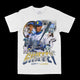 Ken Griffey Jr "The Kid" Graphic Tee