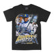 Ken Griffey Jr "The Kid" Graphic Tee