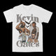 Kevin Gates Graphic Tee