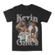 Kevin Gates Graphic Tee