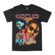 Kid Cudi Graphic Tee