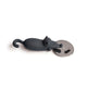 Kitty-Cut