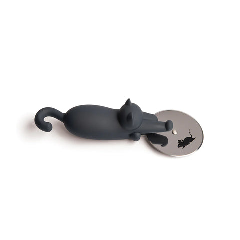 Kitty-Cut