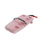 Stupid Car Tray®