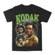 Kodak Black "Project Baby" Graphic Tee
