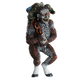 Krampus