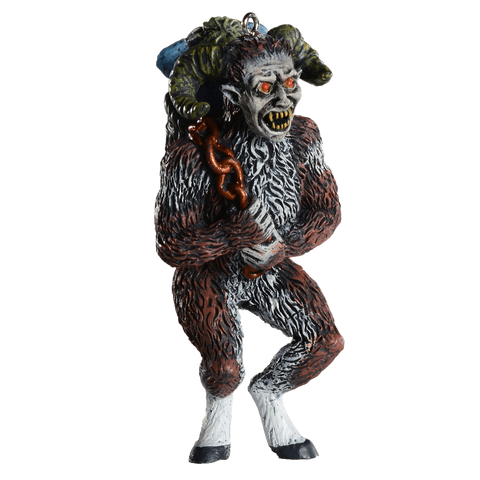 Krampus