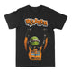 Lando Norris "Victory" Graphic Tee