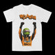 Lando Norris "Victory" Graphic Tee