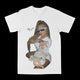 Latto "Racked Up" Graphic Tee