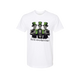 Let the Shenanigans Begin Unisex Shirt