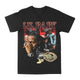Lil Baby Graphic Tee