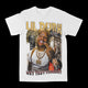 Lil Durk Graphic Tee