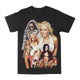 Lil Kim Graphic Tee