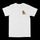 Lion Of Judah Graphic Tee