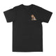 Lion Of Judah Graphic Tee
