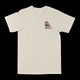 Lion Of Judah Graphic Tee