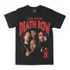 Live From Death Row Graphic Tee