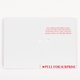 Endless I Love You Sticker Surprise