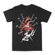 Love Graphic Tee