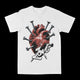 Love Graphic Tee