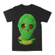 NBA Youngboy "MASA Big Face" Graphic Tee