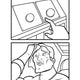 "Color Meme Funny" Coloring Book
