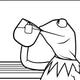"Color Meme Funny" Coloring Book