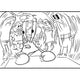 "Color Meme Funny" Coloring Book