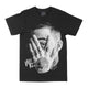 Mac Miller "Big Face" Graphic Tee