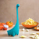Mamma Nessie