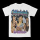 Mariah The Scientist Graphic Tee