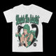 Mariah The Scientist "Dreamer" Graphic Tee