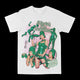 Mariah The Scientist "Hearts Sold Separately" Graphic Tee