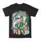 Mariah The Scientist "Hearts Sold Separately" Graphic Tee