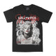 Marilyn Monroe Graphic Tee