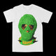 NBA Youngboy "MASA Big Face" Graphic Tee