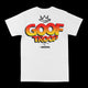Max Goof Troop x Obsessed Graphic Tee