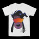 Max Goof Troop x Obsessed Graphic Tee