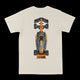 McLaren Logo Graphic Tee