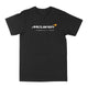 McLaren Logo Graphic Tee