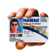 McLovin Credit Card Sticker Cover
