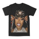 Megan Thee Stallion "Grill Em" Graphic Tee