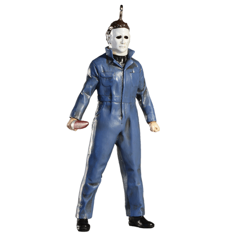 Michael Myers - Full